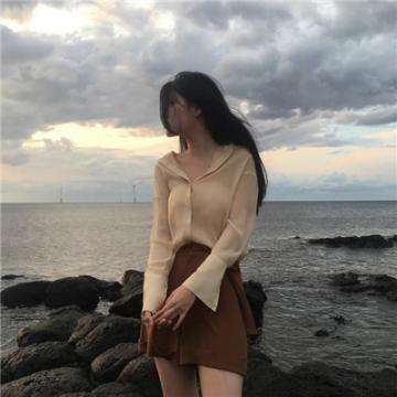 果盘龙城霸业变态版下载